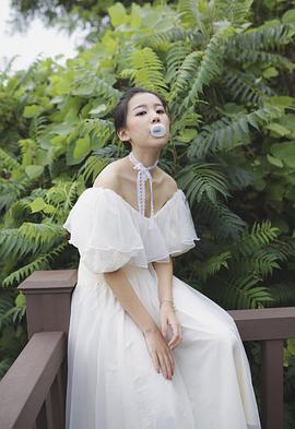 左卓
