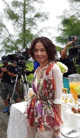 柯淑勤