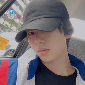 木全翔也