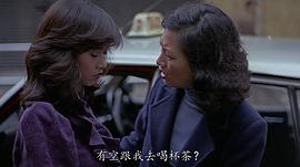 朱承彩