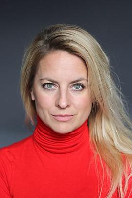 Katrin Weisser