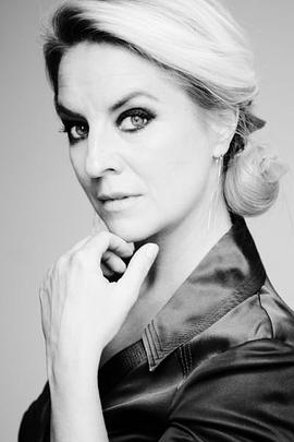 Katrin Weisser