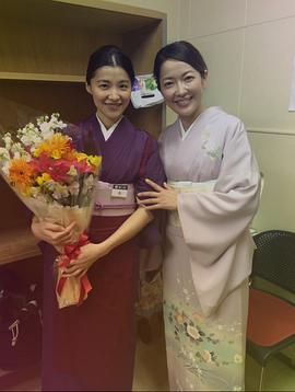 广泽草