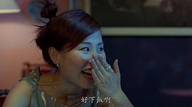 兰茜