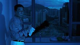 林尚义