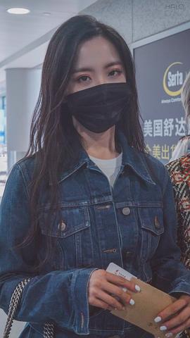 王艺瑾