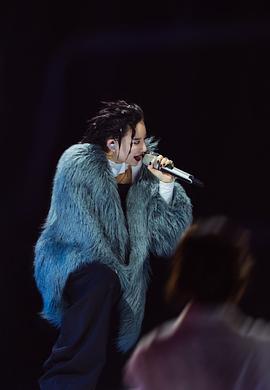 李斯丹妮