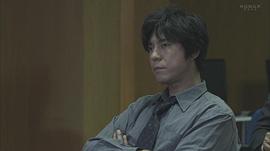 上川隆也