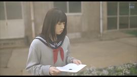 樱井日奈子