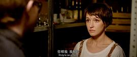 叶夫根尼娅·克雷格什德