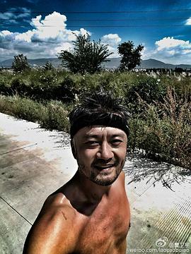 曹卫宇