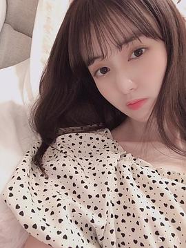 中川梨花