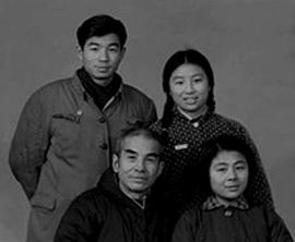 吕班