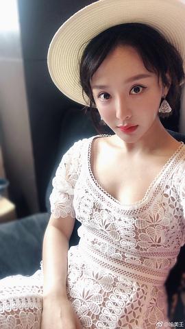 喻美壬