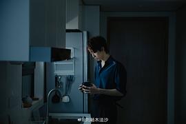 刘畅