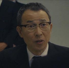 樱井圣