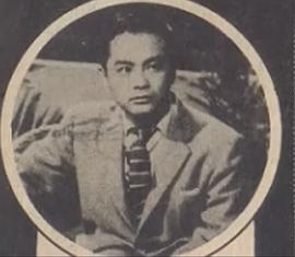 胡金铨