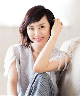 山口萌
