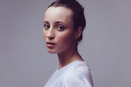 Josephine Højbjerg