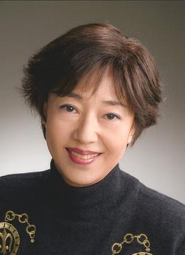 山口果林