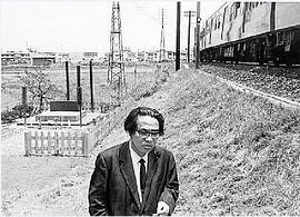 松本清张