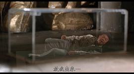 董骠