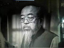 冀贡泉