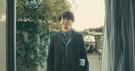 中山裕介