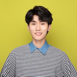 梁晓龙