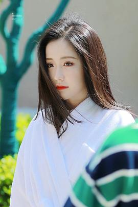 王艺瑾
