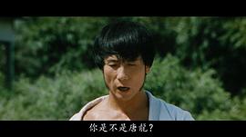 黄仁植