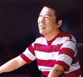 辛明
