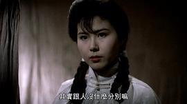 王文君