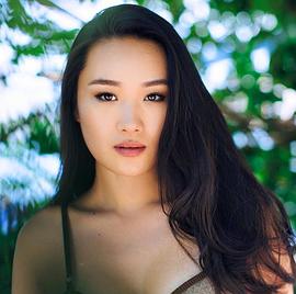 王丹妮