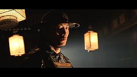 戚玉武