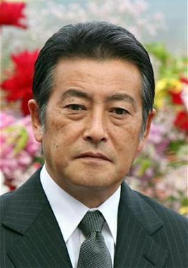 神田正辉
