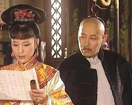 李建群
