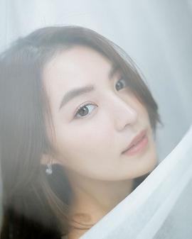 帕查娜·塔布彤