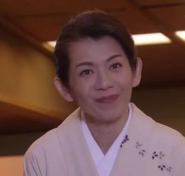 大宝智子