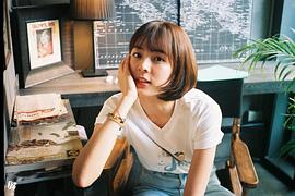 安苏玛琳·瑟拉帕萨默莎