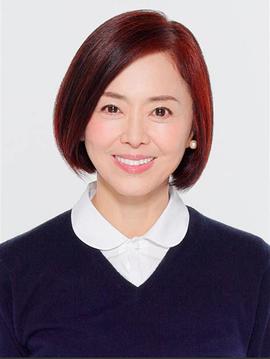 熊谷真实