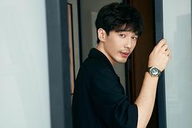 白宇