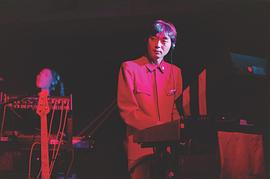 細野晴臣