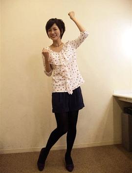 村井美树