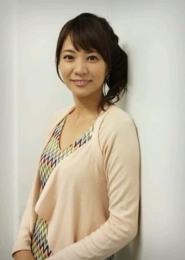 村井美树