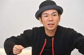 儿岛雄一