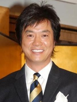 高知东生
