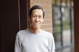 斋藤洋介