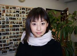 伊藤久美子