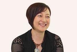 藤井香织